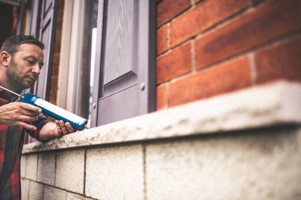Best Specialty Insulation in Elm City, NC